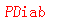 ǩ
