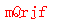 ǩ
