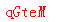 ǩ