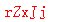 ǩ