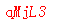 ǩ