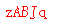 ǩ
