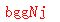 ǩ