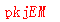 ǩ