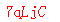 ǩ