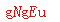 ǩ