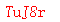 ǩ