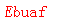 ����ǩ��