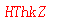 ����ǩ��