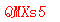 ����ǩ��