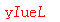 ����ǩ��