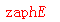 ����ǩ��