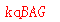 ����ǩ��