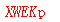 ����ǩ��