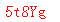 ����ǩ��