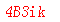 ����ǩ��