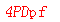 ����ǩ��