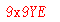 ����ǩ��