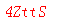 ����ǩ��