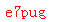����ǩ��