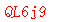 ����ǩ��