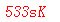 ����ǩ��