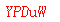 ����ǩ��