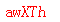 ����ǩ��