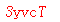 ����ǩ��