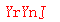 ����ǩ��