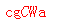 ����ǩ��