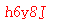 ����ǩ��