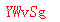 ����ǩ��