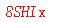 ����ǩ��
