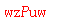 ����ǩ��
