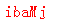 ����ǩ��
