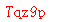 ����ǩ��