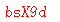 ����ǩ��