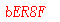 ����ǩ��