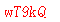 ����ǩ��