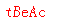 ����ǩ��