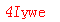 ����ǩ��