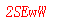 ����ǩ��
