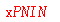 ����ǩ��
