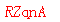 ����ǩ��