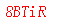 ����ǩ��