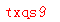 ����ǩ��