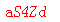 ����ǩ��