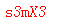 ����ǩ��