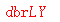 ����ǩ��